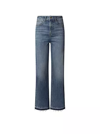 PEPE JEANS | Jeans Straight Fit LEXA | 